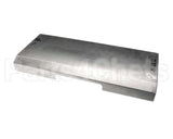 21220 Nieco 22 Feeder, 23 Frame - Weldment
