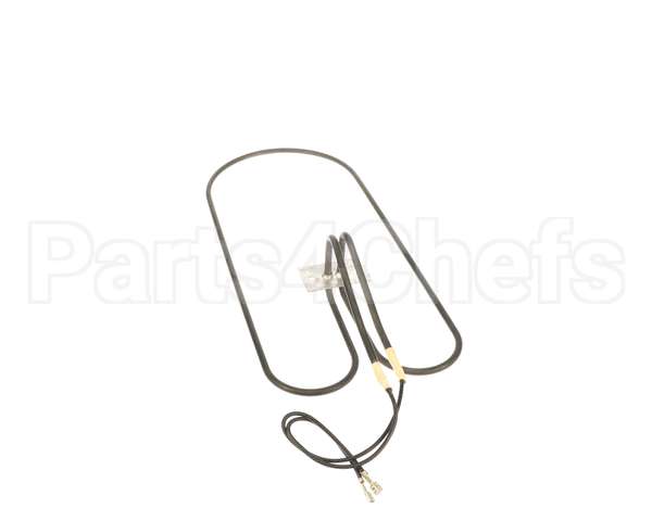 212237 Duke Element,Loop 118V 500W