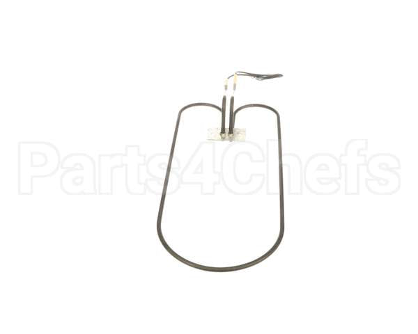 212237 Duke Element,Loop 118V 500W