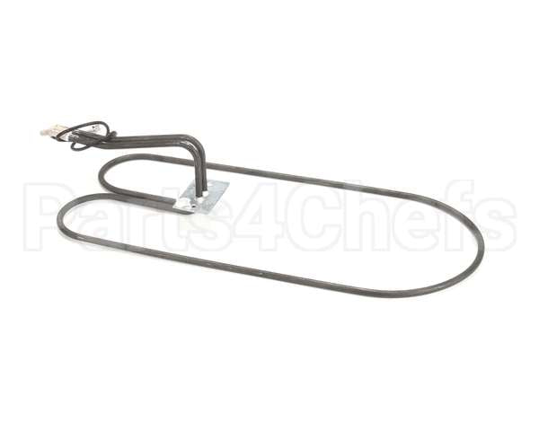 212238 Duke Element,Loop 118V 750W