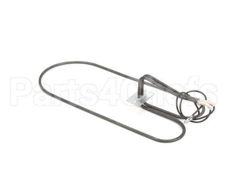212238 Duke Element,Loop 118V 750W