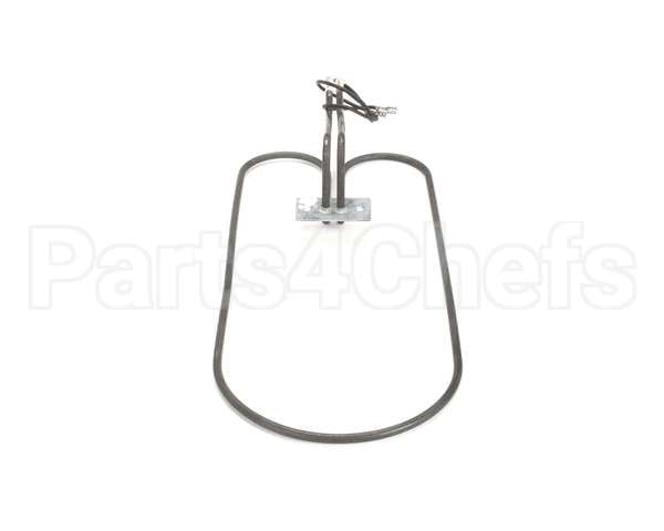 212238 Duke Element,Loop 118V 750W