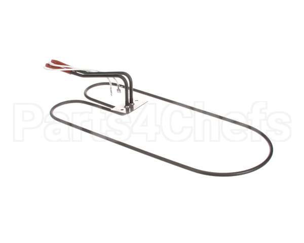 212239 Duke Element,Loop 208V 750W