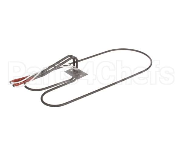 212239 Duke Element,Loop 208V 750W