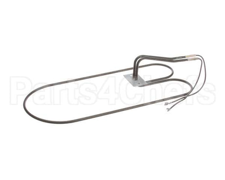 212241 Duke Element,Loop 208V 1000W