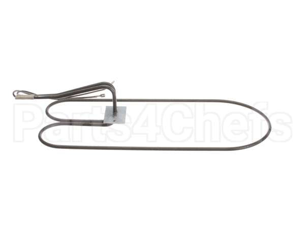 212241 Duke Element,Loop 208V 1000W