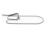 212241 Duke Element,Loop 208V 1000W