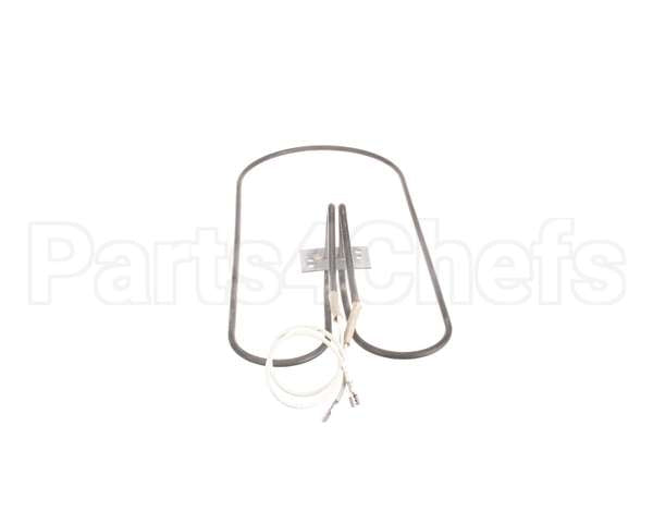 212244 Duke Element,Loop 208V 500W