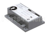 21228 Giles Module, Spark Ignition (Fenwal