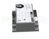 21228 Giles Module, Spark Ignition (Fenwal