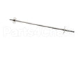 21228 Nieco Shaft, Drive, 22" Rod Belt