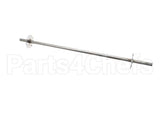 21228 Nieco Shaft, Drive, 22" Rod Belt