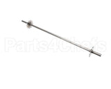21228 Nieco Shaft, Drive, 22" Rod Belt