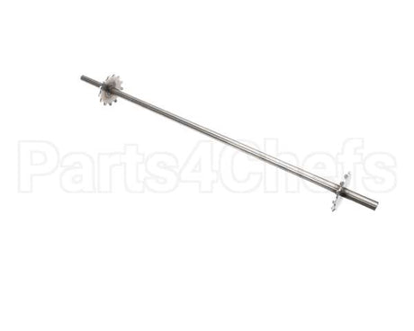 21228 Nieco Shaft, Drive, 22" Rod Belt
