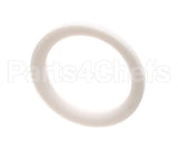 21229 Fisher Seal Tfe