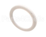 21229 Fisher Seal Tfe