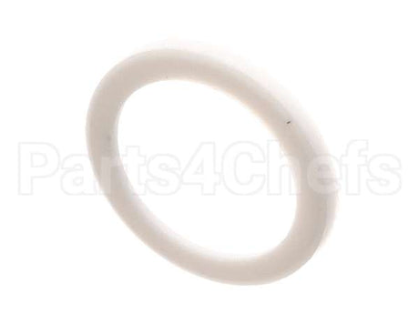 21229 Fisher Seal Tfe