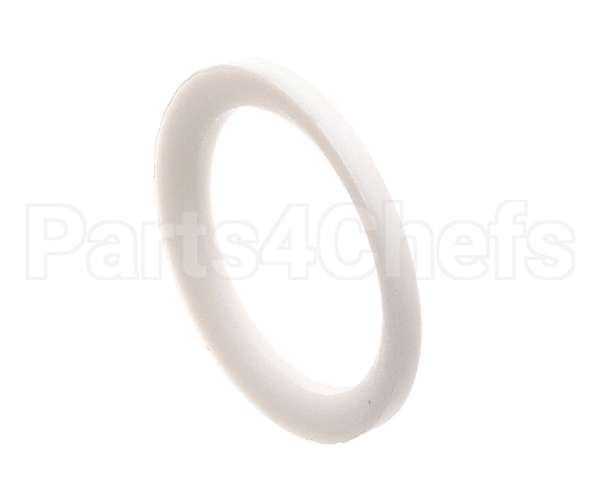 21229 Fisher Seal Tfe