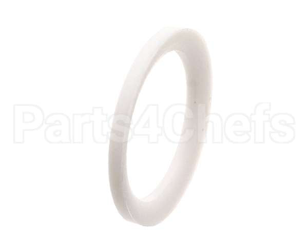 21229 Fisher Seal Tfe