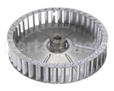 2123-7 Montague Blower Wheel W/Set Screw