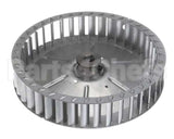 2123-7 Montague Blower Wheel W/Set Screw