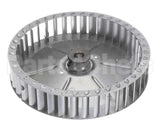 2123-7 Montague Blower Wheel W/Set Screw