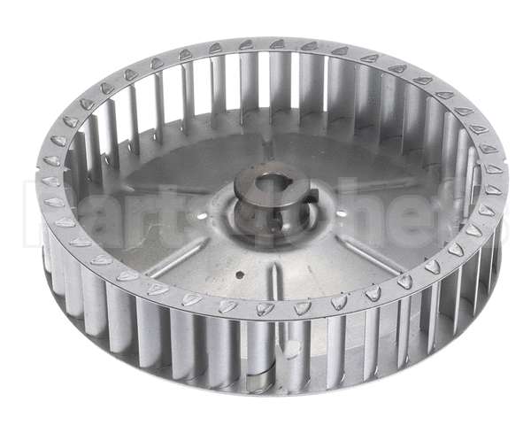 2123-7 Montague Blower Wheel W/Set Screw