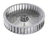 2123-7 Montague Blower Wheel W/Set Screw