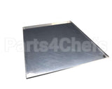 21230 Nieco Tray, Grease Drip, 23 Frame