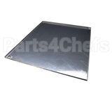 21230.0000 Nieco Tray Grease Drip 23 Frame