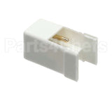 212305 Duke Conct.t4 Hera Pin #Sdc/Xl 120V/220V T4 &