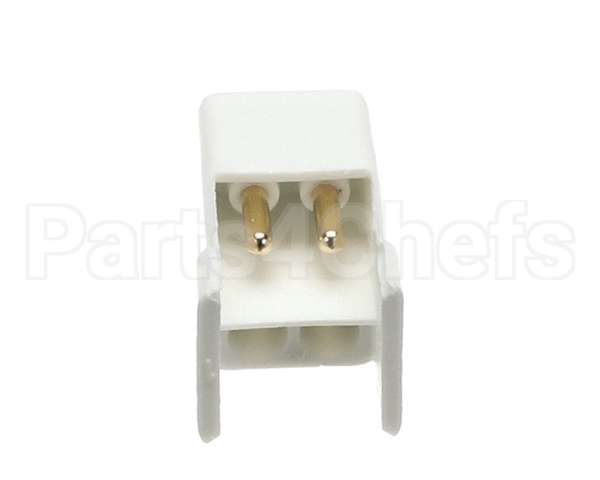 212305 Duke Conct.t4 Hera Pin #Sdc/Xl 120V/220V T4 &