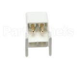 212305 Duke Conct.t4 Hera Pin #Sdc/Xl 120V/220V T4 &