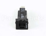 212309 Duke Circuit Breaker Cold - 2 Amp #Tyco #3-13