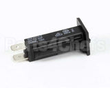 212309 Duke Circuit Breaker Cold - 2 Amp #Tyco #3-13