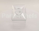 21233.0000 Bunn Hopper/Hinged Lid Kit, (Lpg)