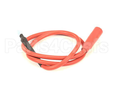 21234 Giles Cable, Spark Ignition, 30-In