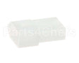 212350 Duke Plug #98801 2 Pin