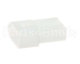 212350 Duke Plug #98801 2 Pin