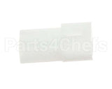 212350 Duke Plug #98801 2 Pin