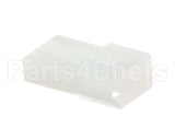 212350 Duke Plug #98801 2 Pin