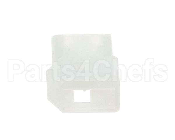 212350 Duke Plug #98801 2 Pin