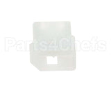 212350 Duke Plug #98801 2 Pin