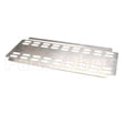 21236 Compatible Nieco Heat Reflector Upper Jf6 3