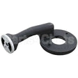 2124 Compatible Imperial Front Venturi