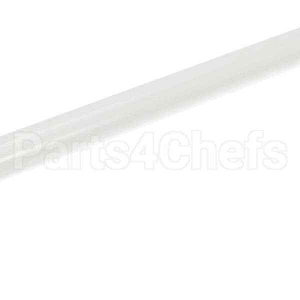 212446 Compatible Duke Lamp, Fluor Ww 15W F15T8