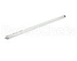 212446 Duke Lamp,Fluor Ww 15W F15T8