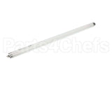 212446 Duke Lamp,Fluor Ww 15W F15T8