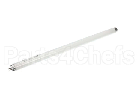 212446 Duke Lamp,Fluor Ww 15W F15T8