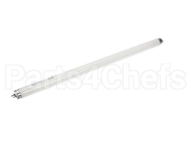 212446 Duke Lamp,Fluor Ww 15W F15T8